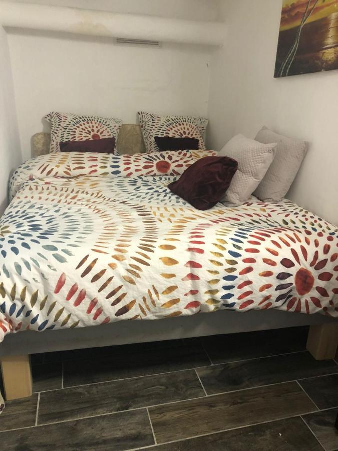 Individuel Dans Maison * Mantes-la-Jolie
